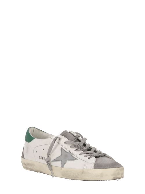 Super-Star low-top sneakers Golden Goose | GMF00102F00416782171